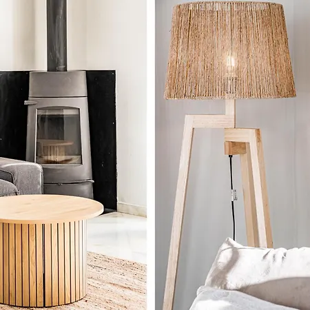 Aldea Blanca, Puerto Banus With Sea View Appartamento *